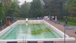 Bazén