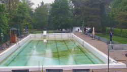 Bazén