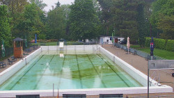 Bazén