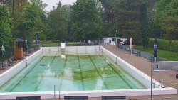 Bazén