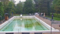 Bazén