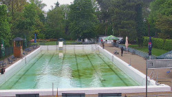 Bazén
