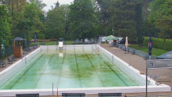 Bazén