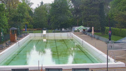 Bazén