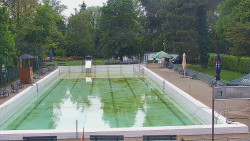 Bazén