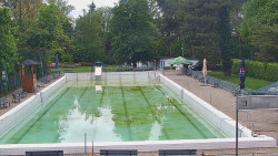 Bazén