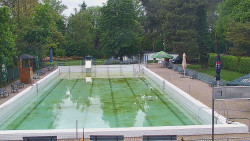 Bazén