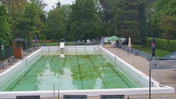 Bazén