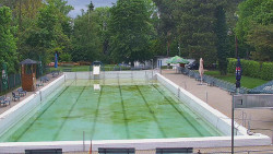 Bazén