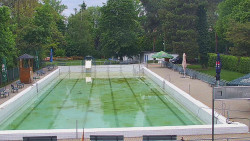 Bazén