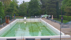 Bazén