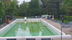 Bazén