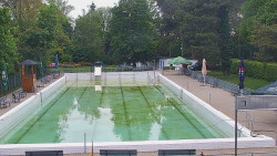 Bazén