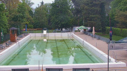 Bazén