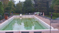 Bazén