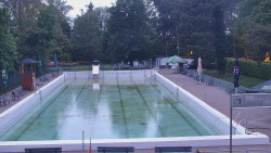 Bazén