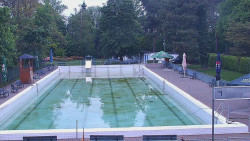 Bazén