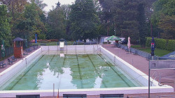Bazén
