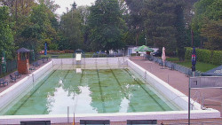 Bazén