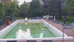 Bazén
