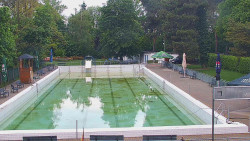 Bazén