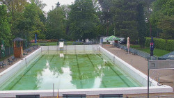 Bazén