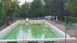 Bazén