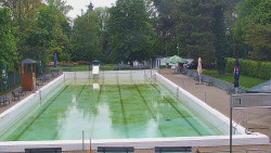 Bazén