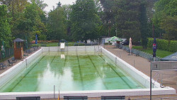 Bazén
