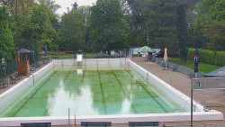 Bazén
