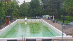 Bazén