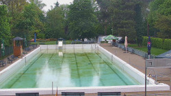 Bazén