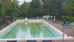 Bazén