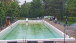 Bazén
