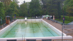 Bazén