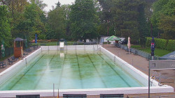 Bazén