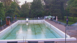 Bazén