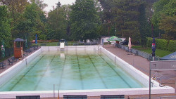 Bazén