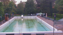 Bazén