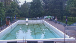 Bazén