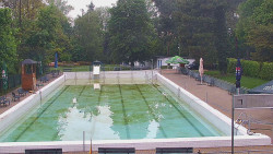 Bazén
