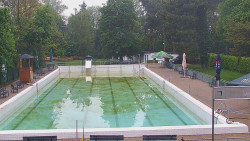 Bazén