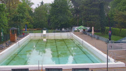 Bazén