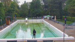 Bazén