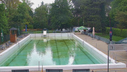 Bazén