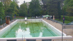 Bazén