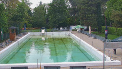 Bazén