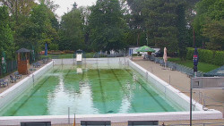 Bazén
