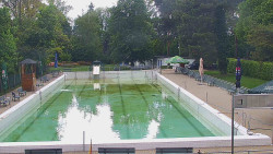 Bazén