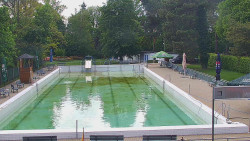 Bazén